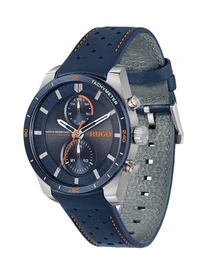 Часы HUGO модель 1530371 Фото