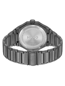 Часы HUGO модель 1530378 Фото