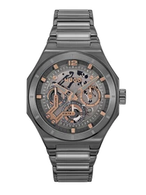 Часы HUGO модель 1530378 Фото