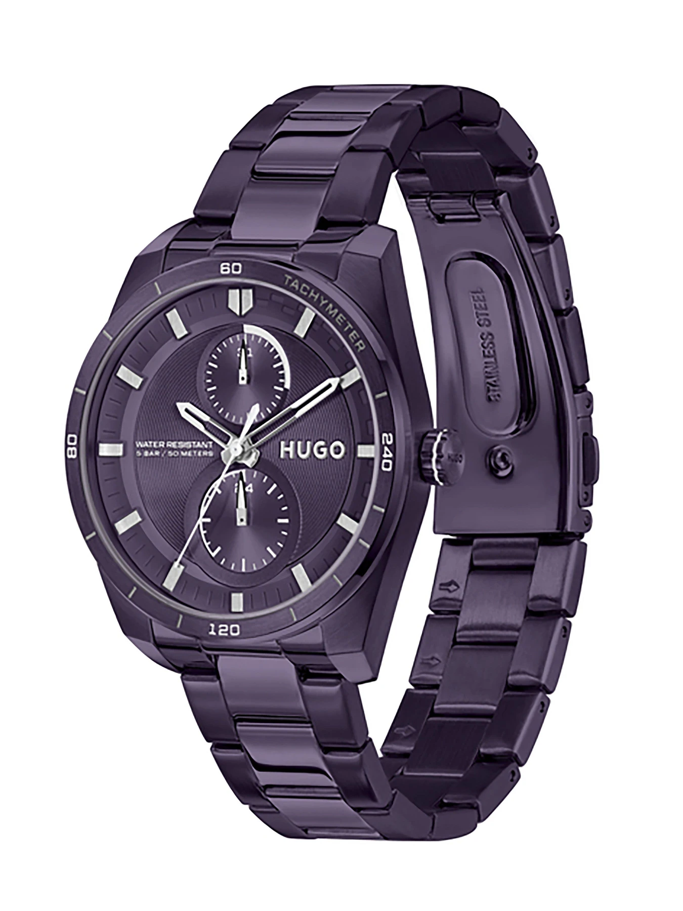 Часы HUGO модель 1540170 Часы HUGO модель 1540170 Фото