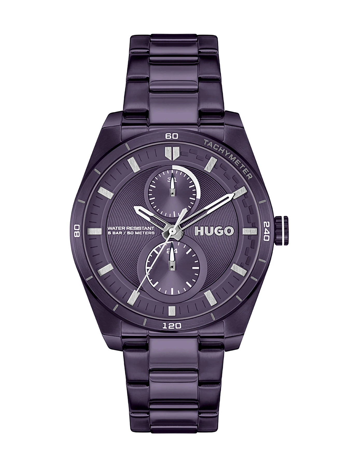Часы HUGO модель 1540170 Часы HUGO модель 1540170 Фото