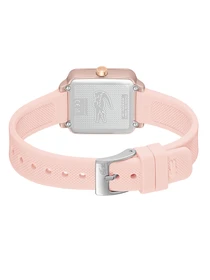 Часы Lacoste модель 2001388 Фото