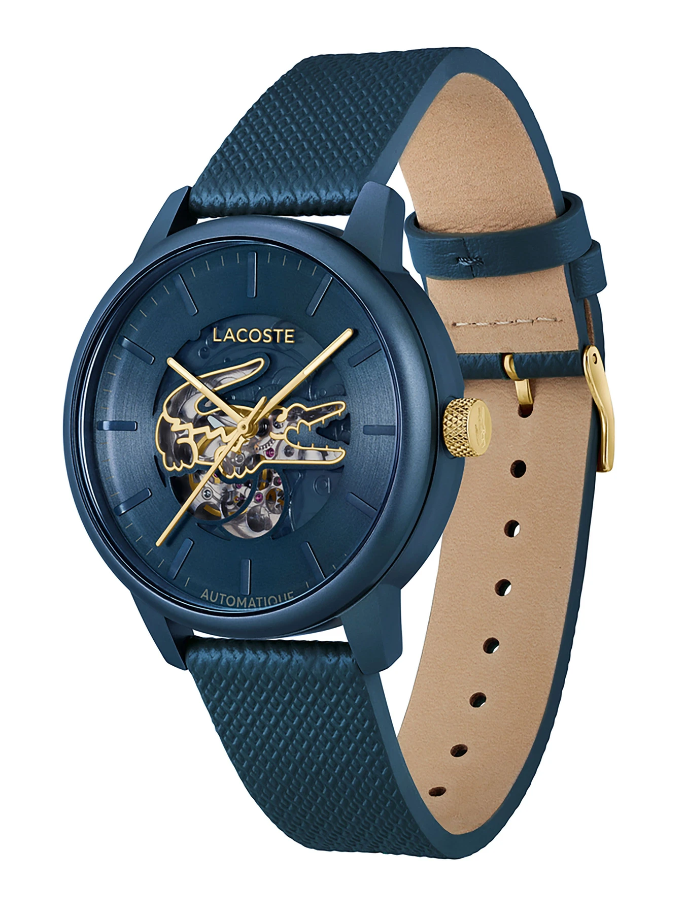 Часы Lacoste модель 2011385 Часы Lacoste модель 2011385 Фото