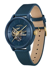 Часы Lacoste модель 2011385 Фото