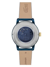 Часы Lacoste модель 2011385 Фото