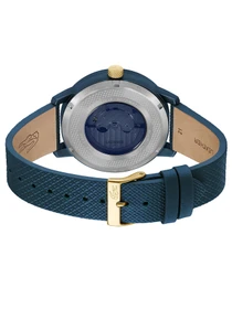 Часы Lacoste модель 2011385 Фото