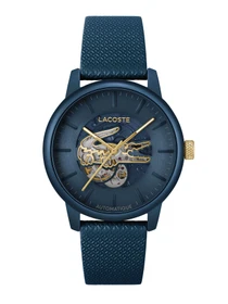 Часы Lacoste модель 2011385 Фото