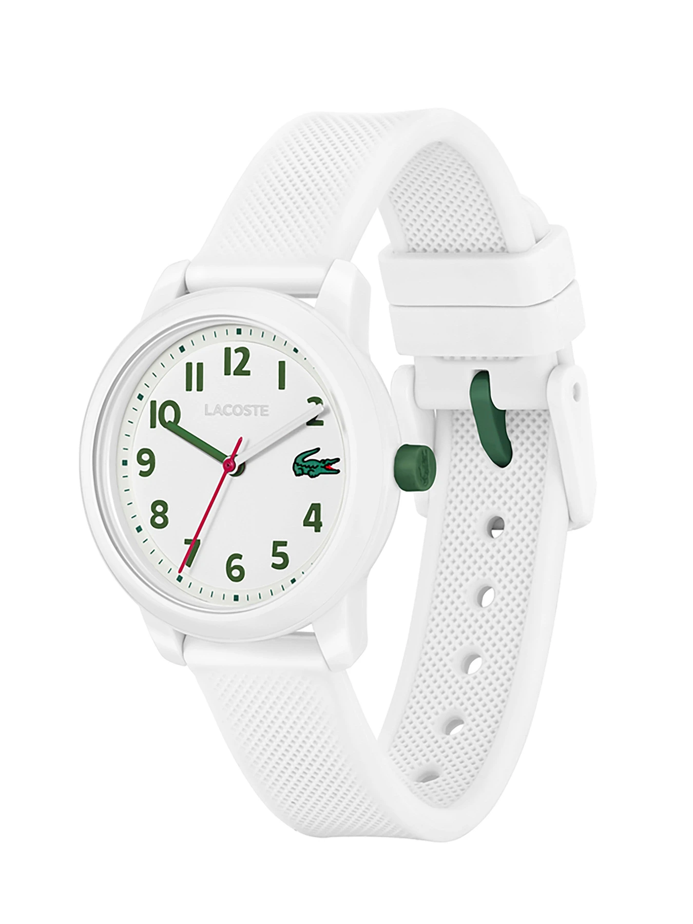 Часы Lacoste модель 2030039 Часы Lacoste модель 2030039 Фото