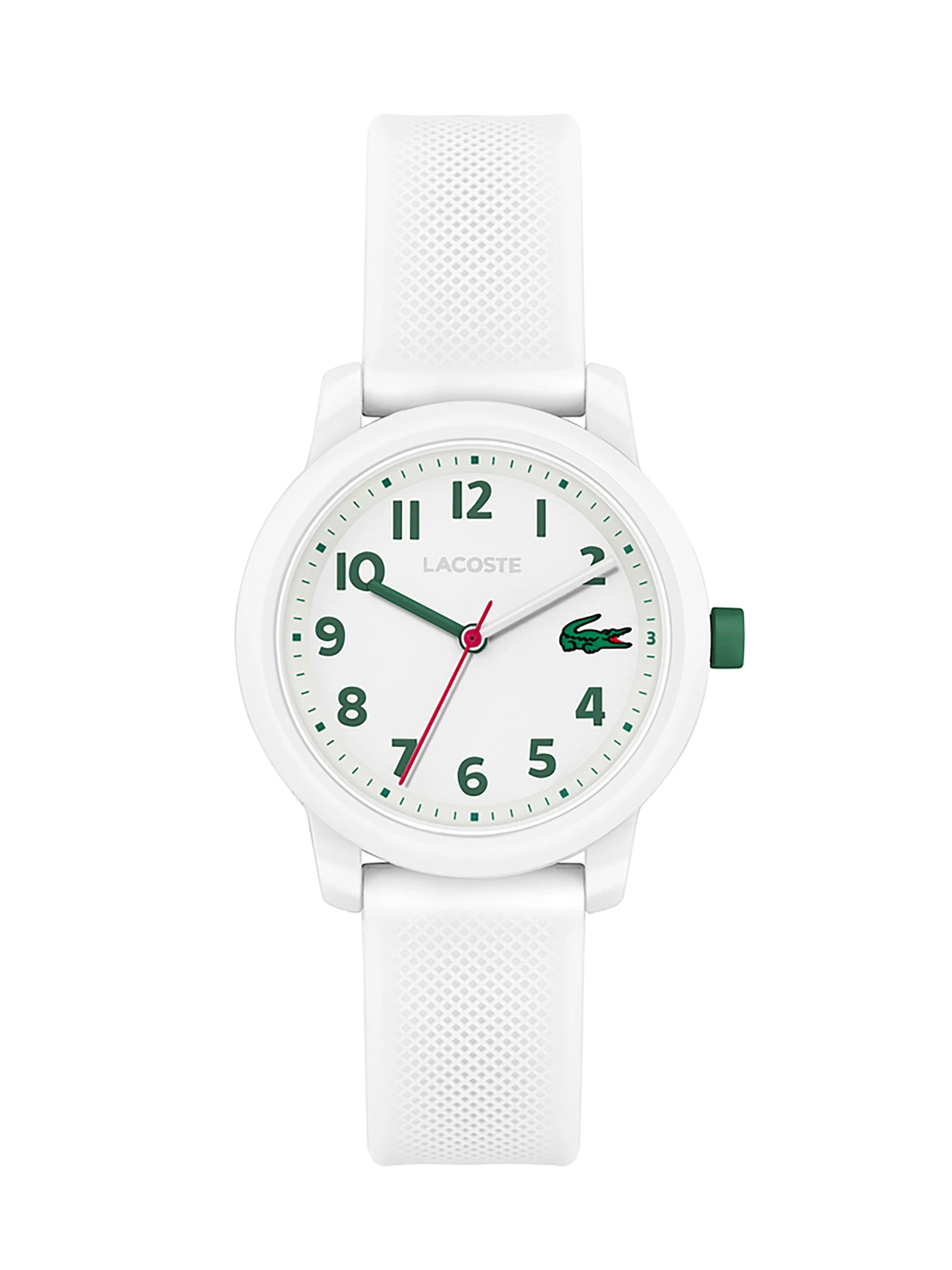 Часы Lacoste модель 2030039 Часы Lacoste модель 2030039 Фото