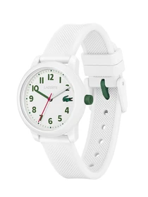 Часы Lacoste модель 2030039 Фото