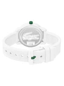 Часы Lacoste модель 2030039 Фото