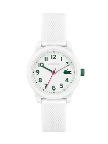 Часы Lacoste модель 2030039 Фото
