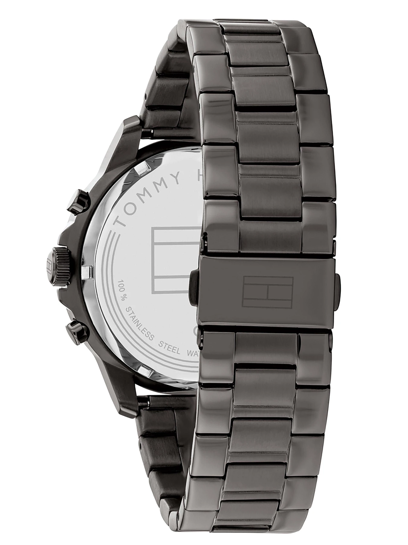 Часы Tommy Hilfiger модель 1710479 Часы Tommy Hilfiger модель 1710479 Фото
