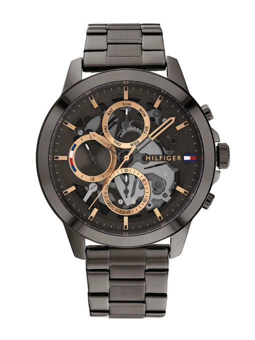 Часы Tommy Hilfiger модель 1710479 Фото