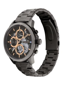 Часы Tommy Hilfiger модель 1710479 Фото