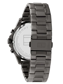 Часы Tommy Hilfiger модель 1710479 Фото