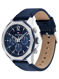 Часы Tommy Hilfiger модель 1792063 Фото