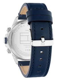 Часы Tommy Hilfiger модель 1792063 Фото