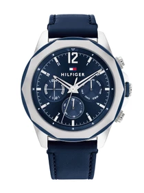 Часы Tommy Hilfiger модель 1792063 Фото