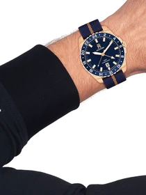 Часы Tommy Hilfiger модель 1792130 Фото