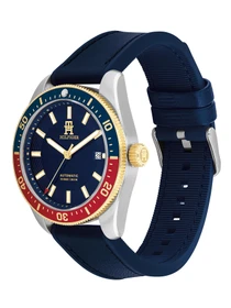 Часы Tommy Hilfiger модель 1792141 Фото