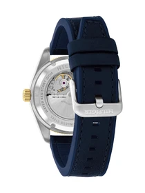 Часы Tommy Hilfiger модель 1792141 Фото