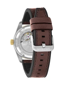 Часы Tommy Hilfiger модель 1792142 Фото