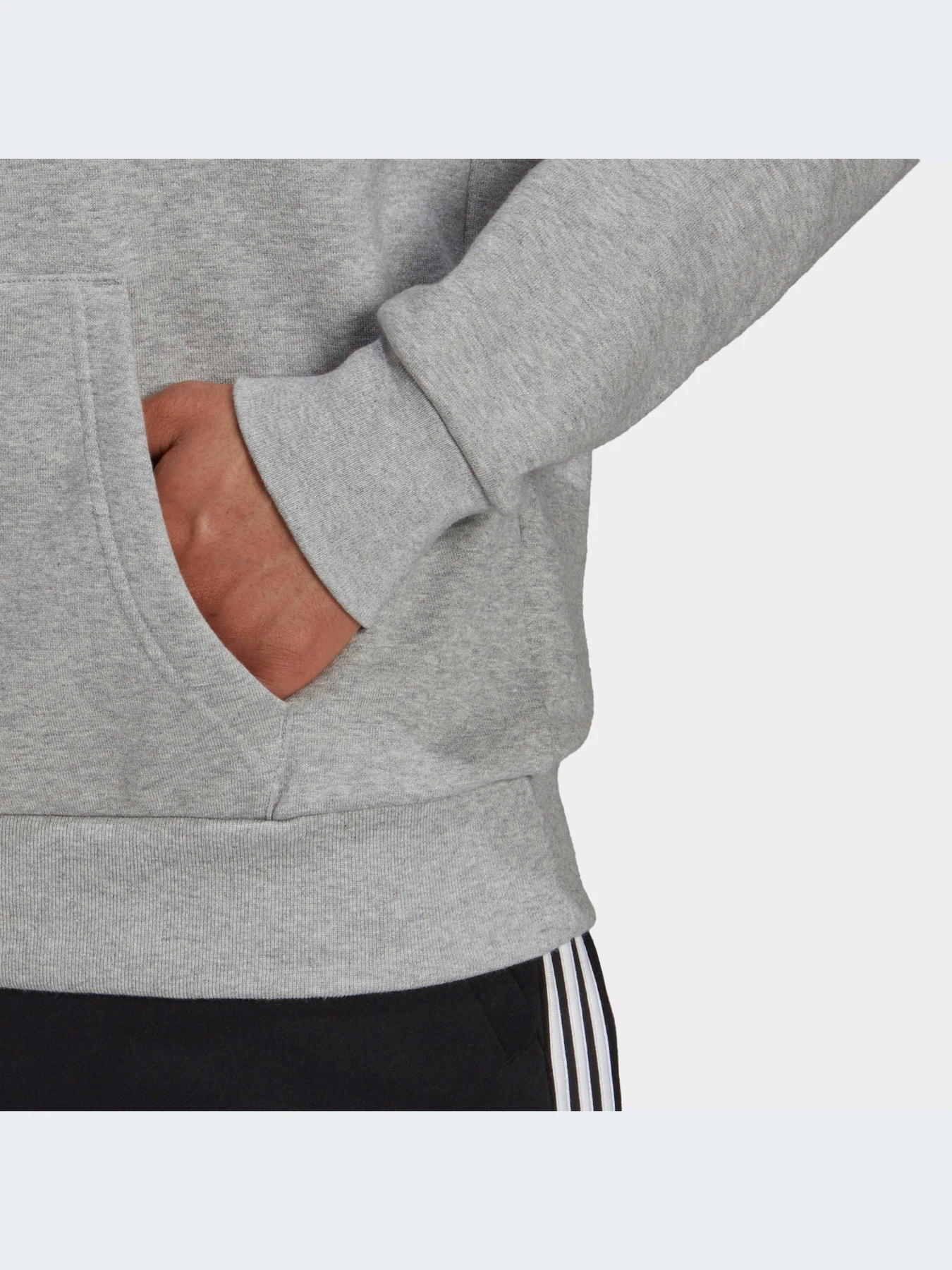 Худи и свитшоты Adidas Icons модель H39802-KZ Худи и свитшоты Adidas Icons модель H39802-KZ Фото