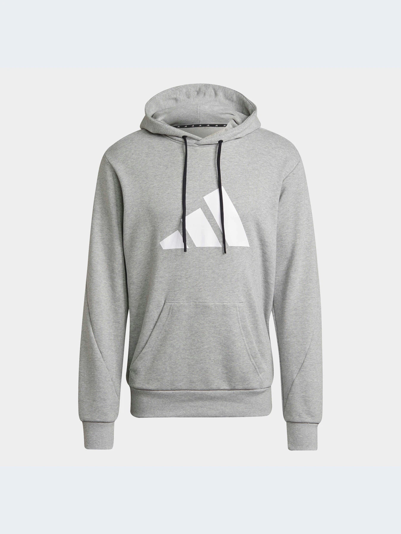 Худи и свитшоты Adidas Icons модель H39802-KZ Худи и свитшоты Adidas Icons модель H39802-KZ Фото