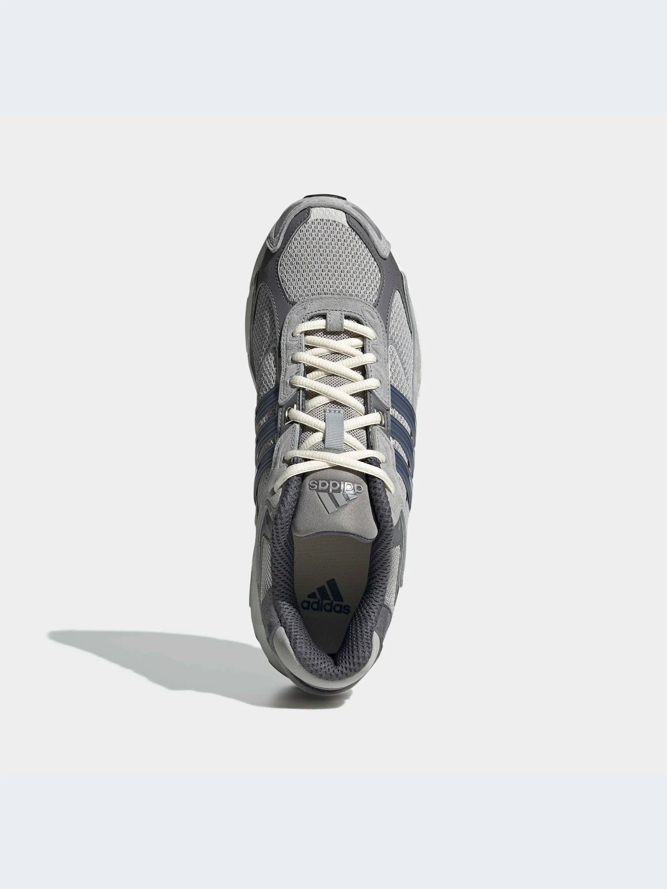 Кроссовки Adidas модель GZ1561-KZ Кроссовки Adidas модель GZ1561-KZ Фото