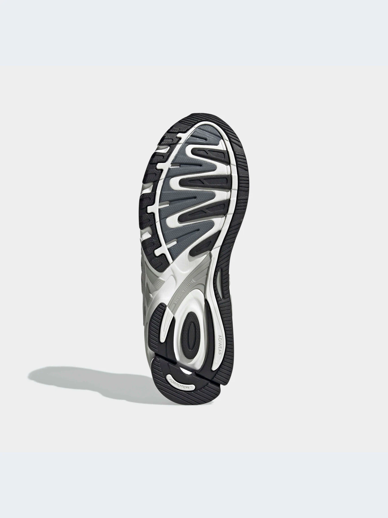 Кроссовки Adidas модель GZ1561-KZ Кроссовки Adidas модель GZ1561-KZ Фото