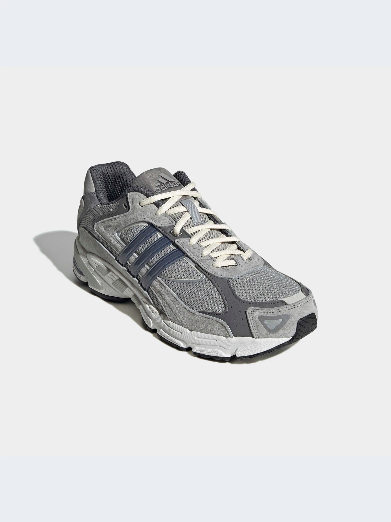 Кроссовки Adidas модель GZ1561-KZ Кроссовки Adidas модель GZ1561-KZ Фото