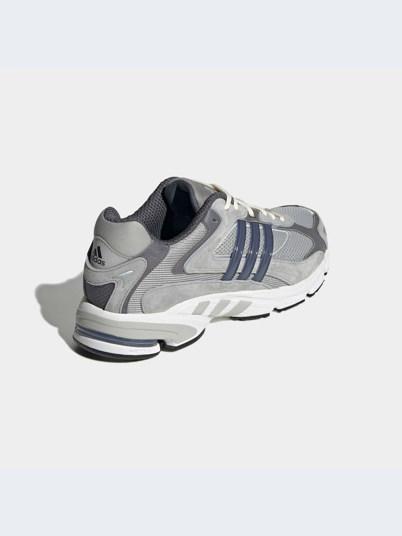 Кроссовки Adidas модель GZ1561-KZ Кроссовки Adidas модель GZ1561-KZ Фото