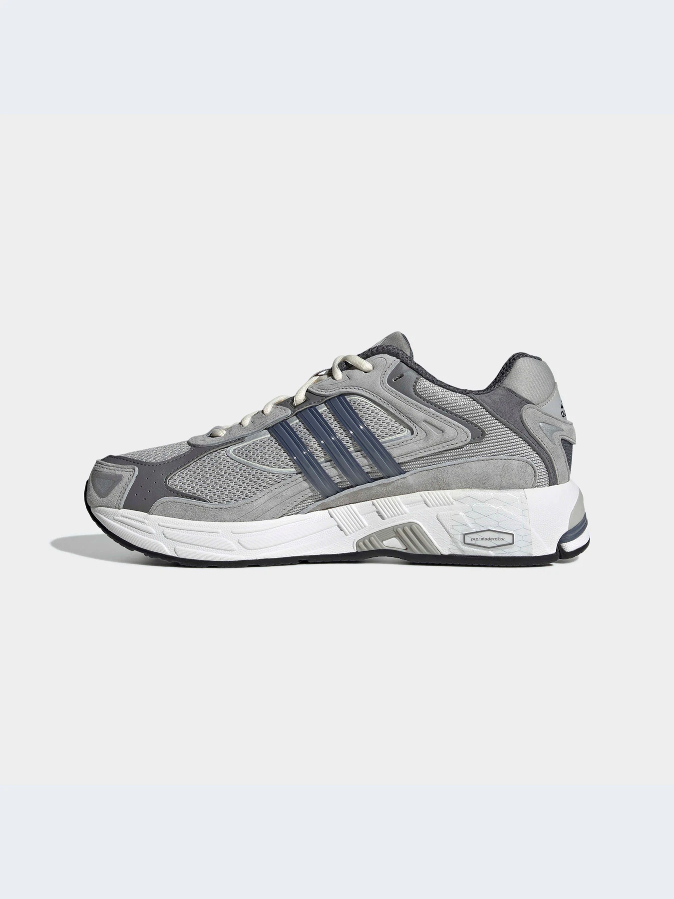 Кроссовки Adidas модель GZ1561-KZ Кроссовки Adidas модель GZ1561-KZ Фото