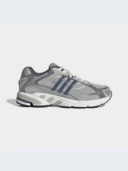 Кроссовки Adidas модель GZ1561-KZ Фото
