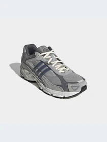 Кроссовки Adidas модель GZ1561-KZ Фото