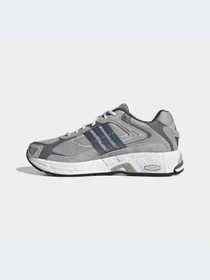 Кроссовки Adidas модель GZ1561-KZ Фото