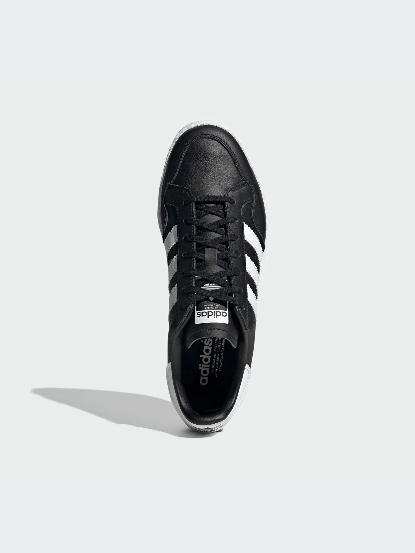 Кроссовки Adidas модель EF6048-KZ Кроссовки Adidas модель EF6048-KZ Фото
