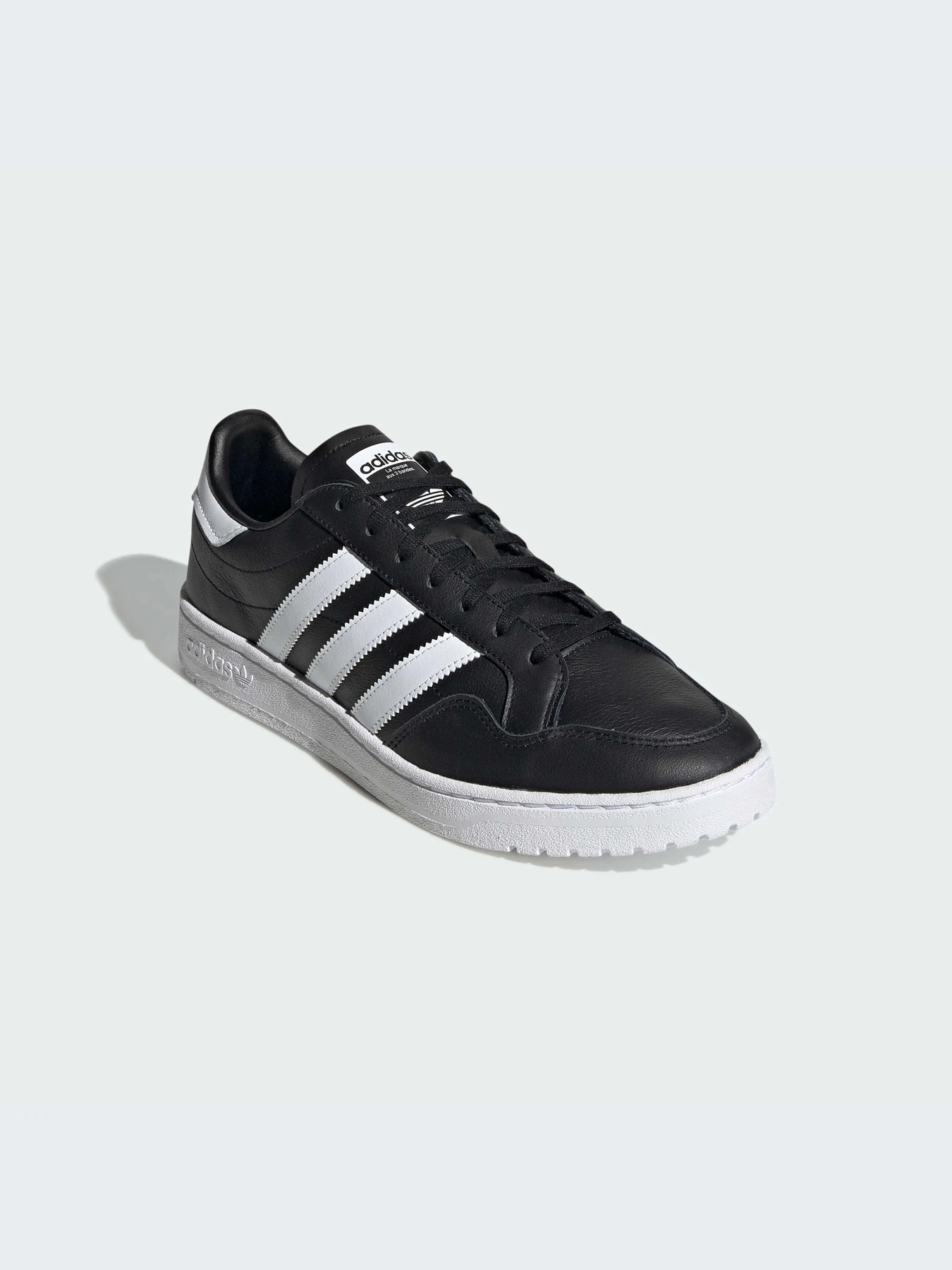 Кроссовки Adidas модель EF6048-KZ Кроссовки Adidas модель EF6048-KZ Фото