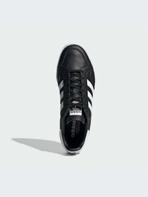 Кроссовки Adidas модель EF6048-KZ Фото