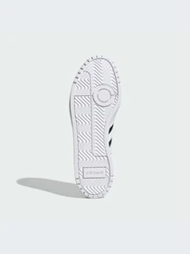 Кроссовки Adidas модель EF6048-KZ Фото