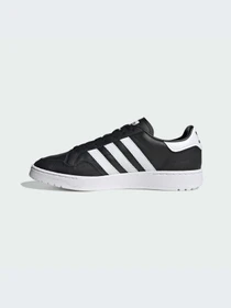 Кроссовки Adidas модель EF6048-KZ Фото