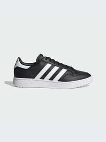 Кроссовки Adidas модель EF6048-KZ Фото