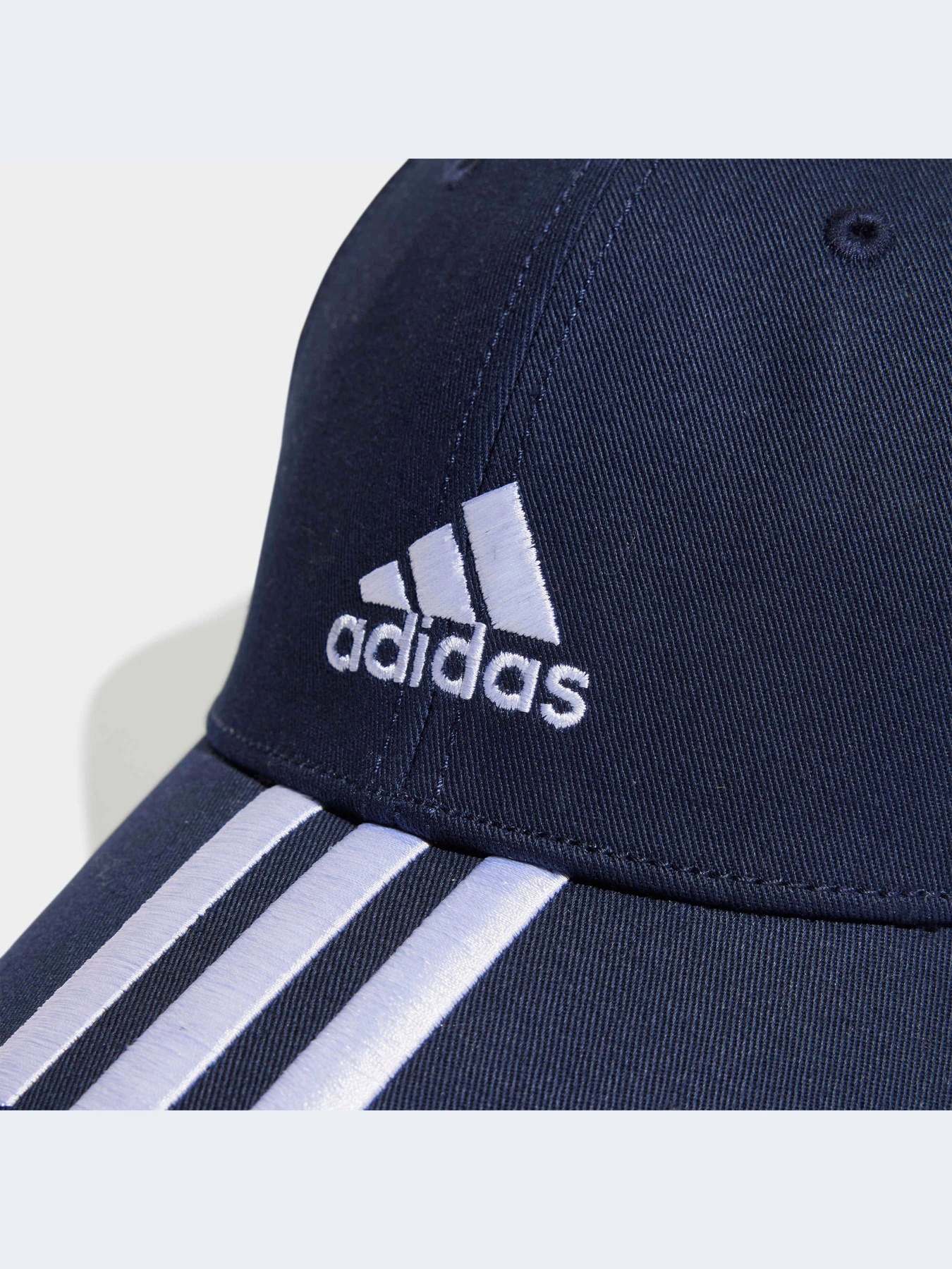 Шапки и кепки Adidas модель HN1037-KZ Шапки и кепки Adidas модель HN1037-KZ Фото