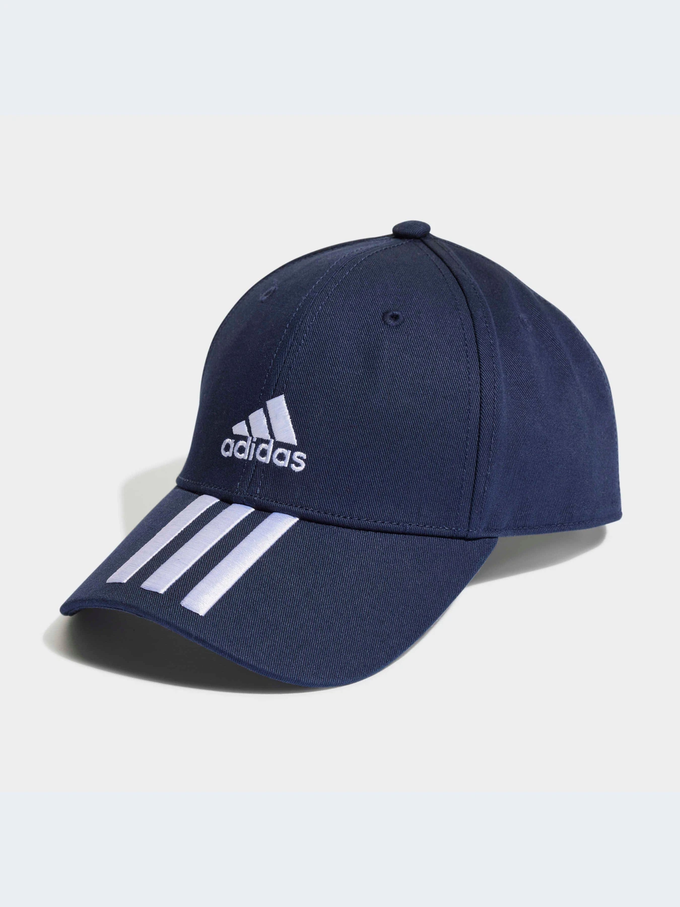 Шапки и кепки Adidas модель HN1037-KZ Шапки и кепки Adidas модель HN1037-KZ Фото