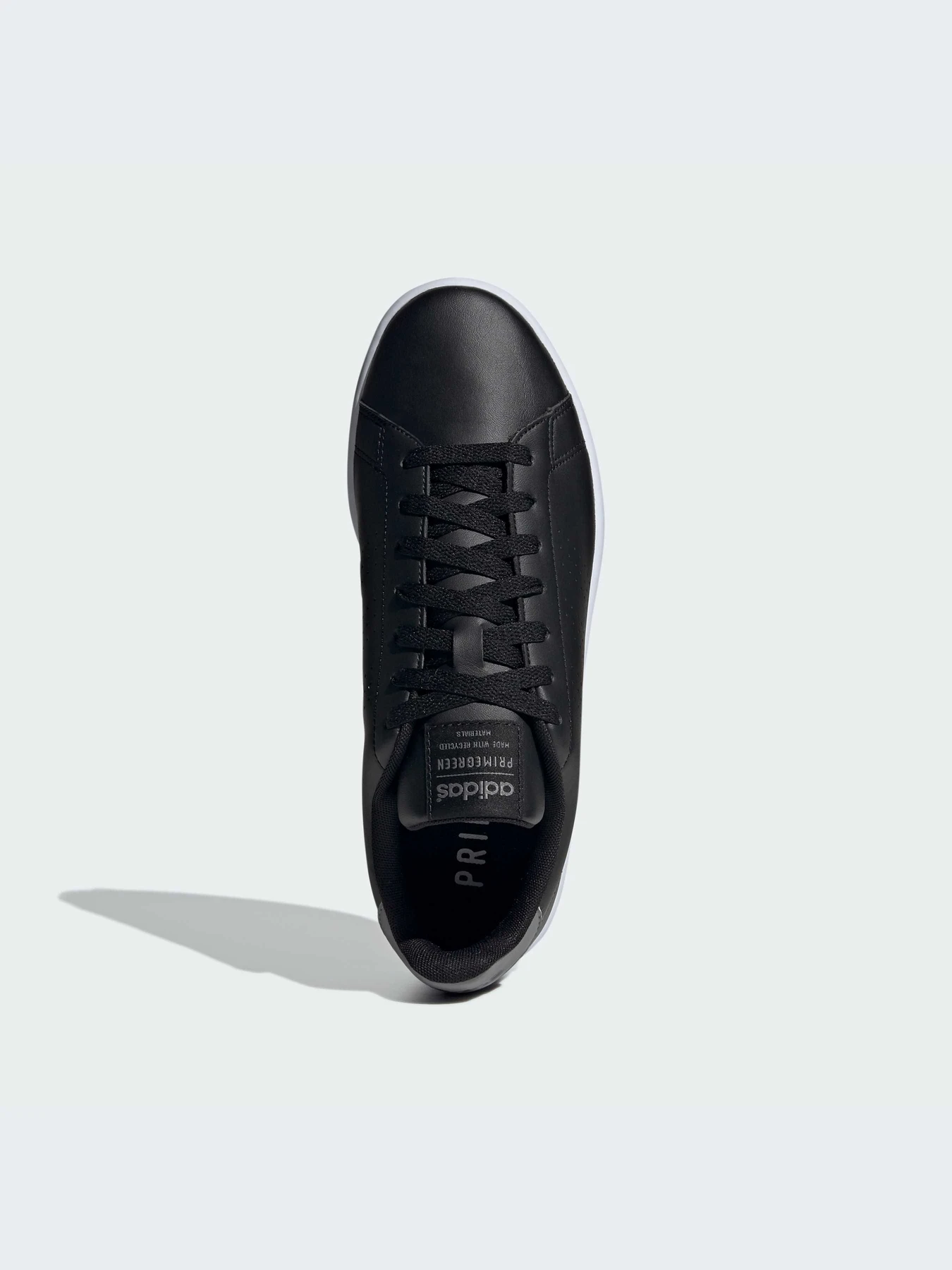 Кеды Adidas модель GZ5301-KZ Кеды Adidas модель GZ5301-KZ Фото