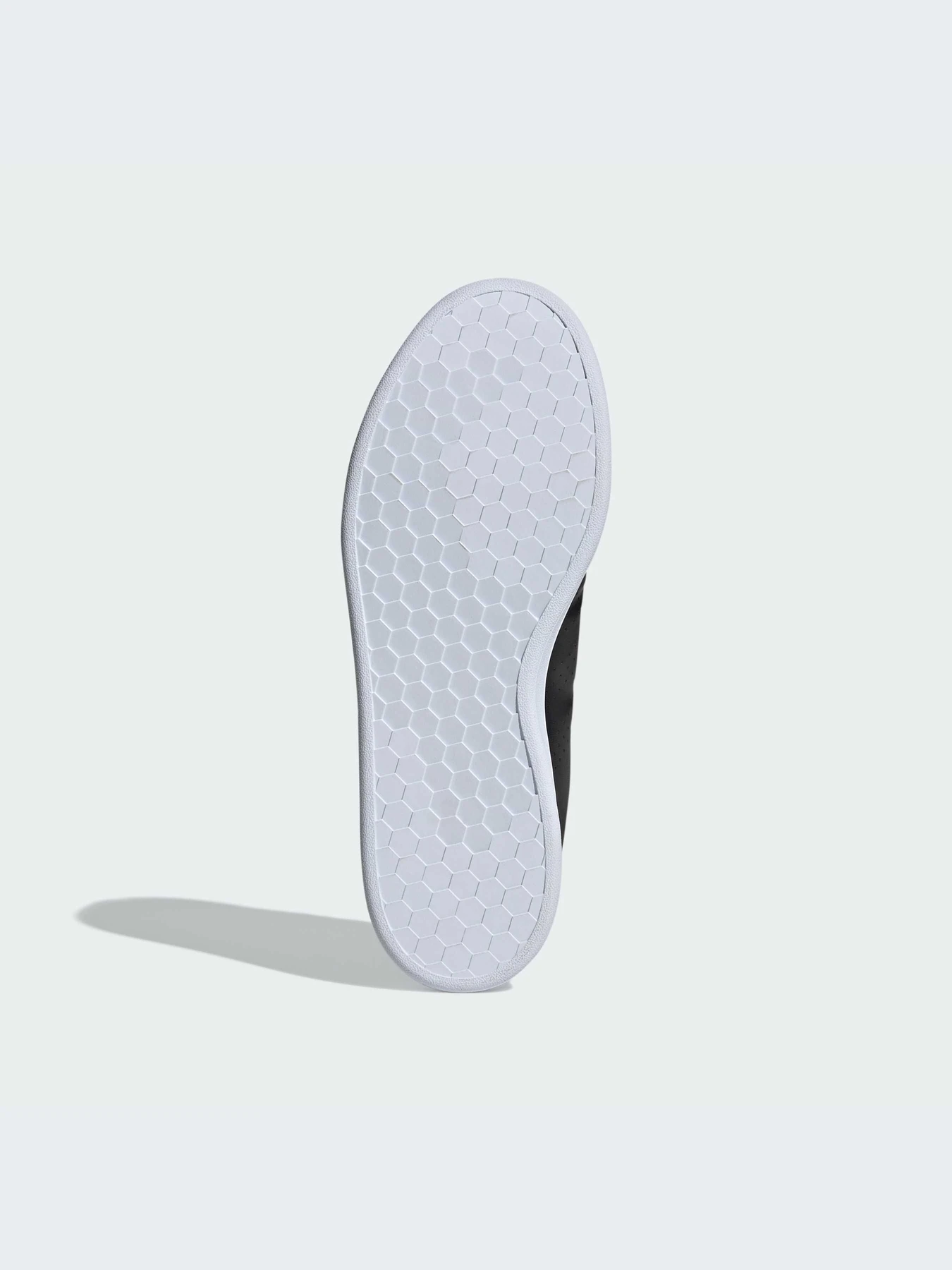 Кеды Adidas модель GZ5301-KZ Кеды Adidas модель GZ5301-KZ Фото