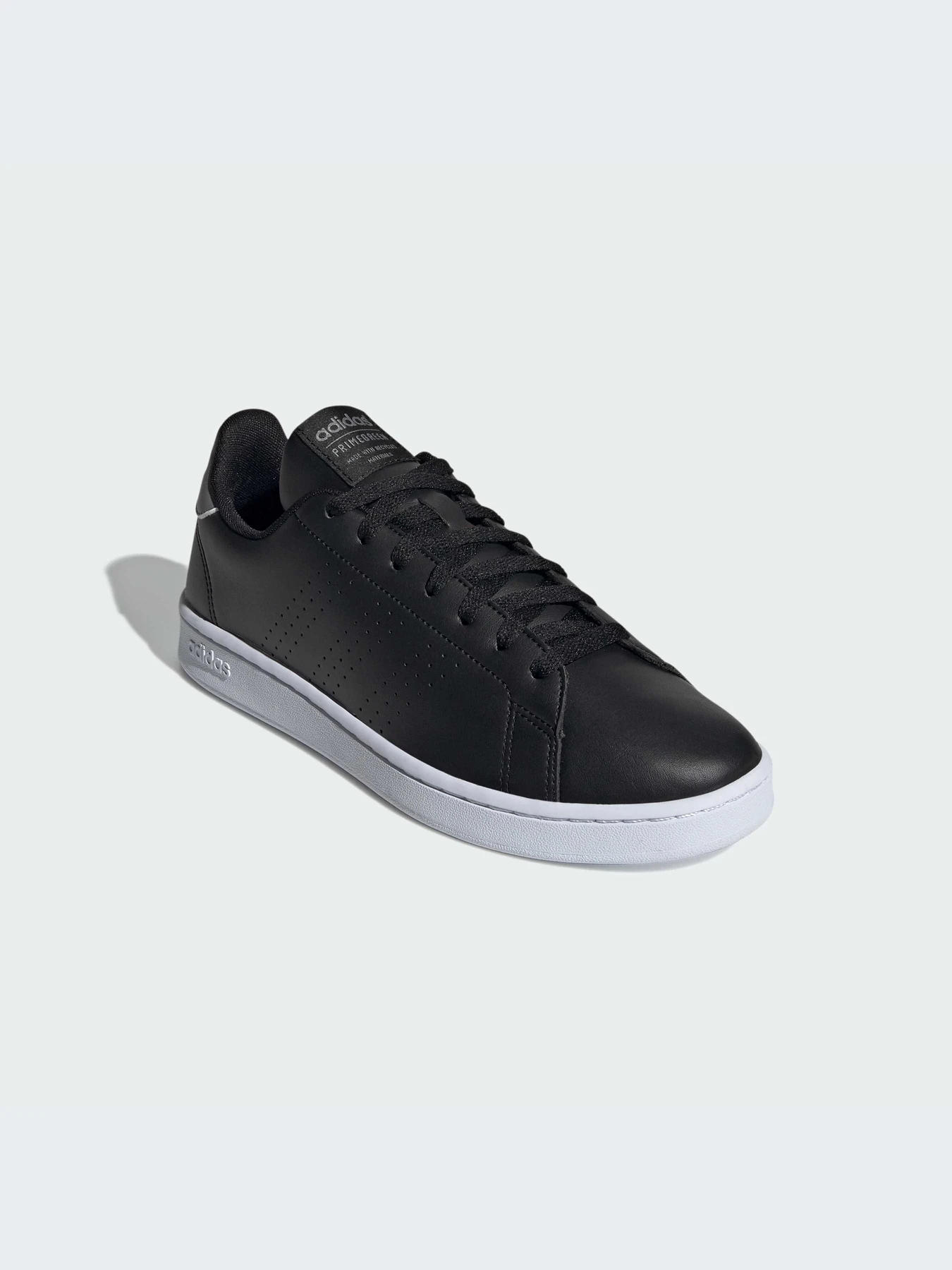 Кеды Adidas модель GZ5301-KZ Кеды Adidas модель GZ5301-KZ Фото