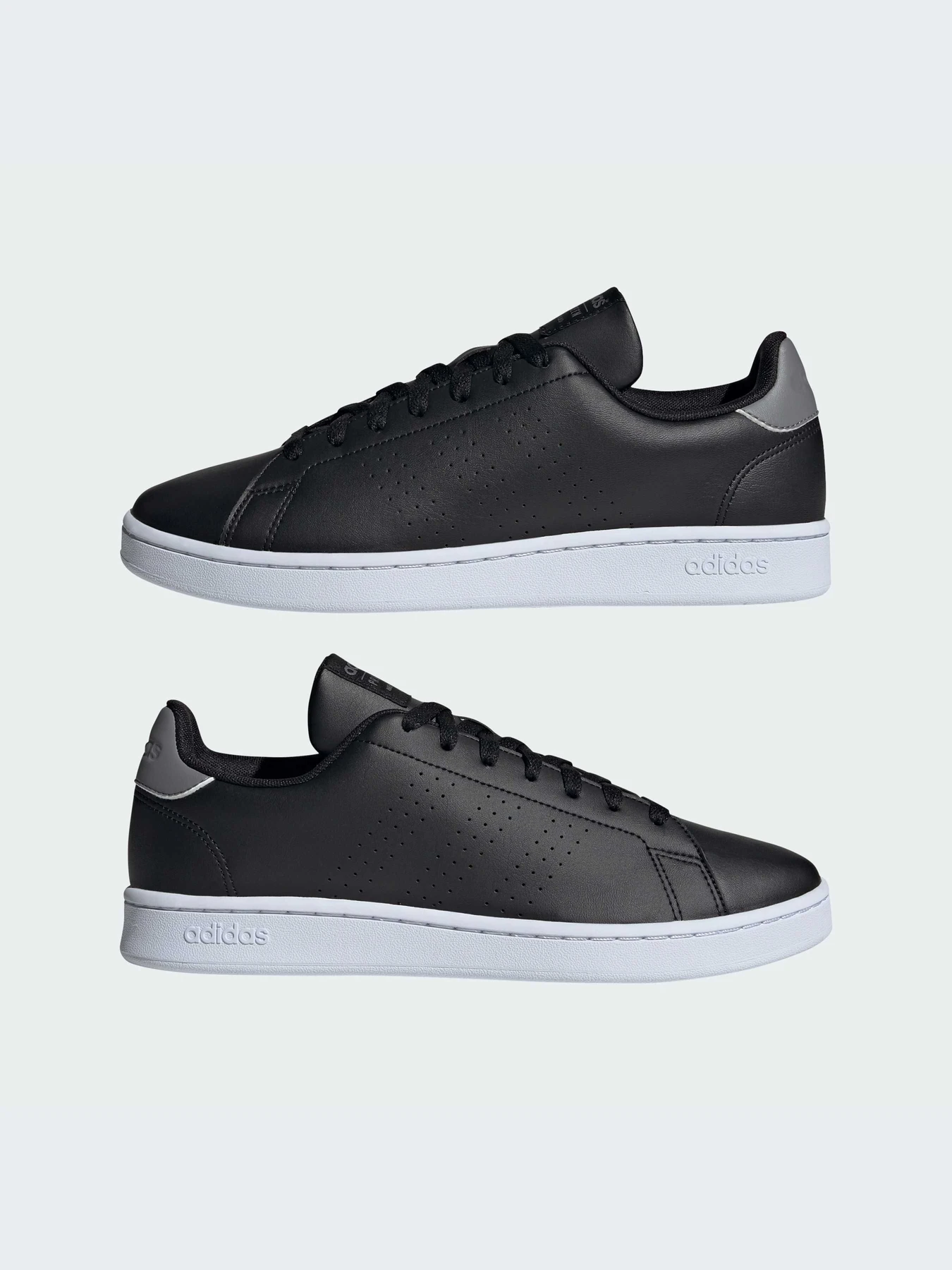 Кеды Adidas модель GZ5301-KZ Кеды Adidas модель GZ5301-KZ Фото