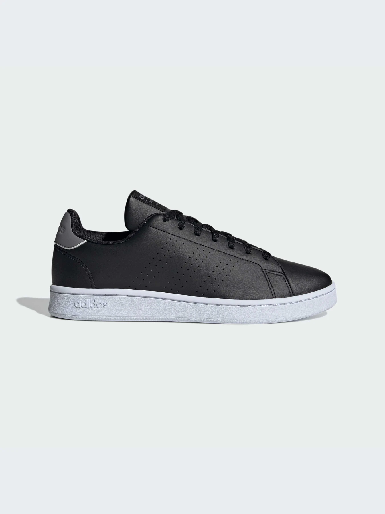 Кеды Adidas модель GZ5301-KZ Кеды Adidas модель GZ5301-KZ Фото